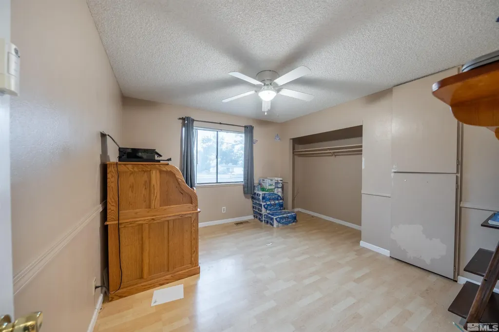 10880 Deodar Reno NV 89506