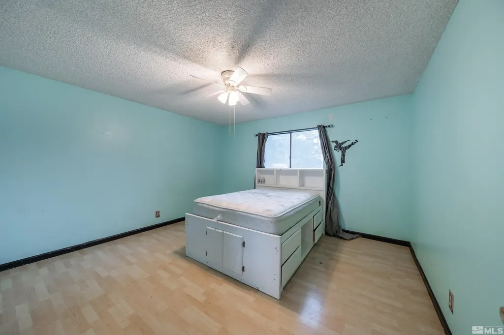 10880 Deodar Reno NV 89506