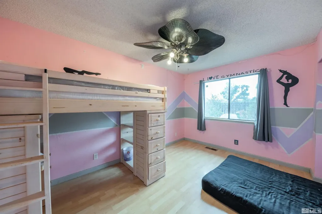 10880 Deodar Reno NV 89506