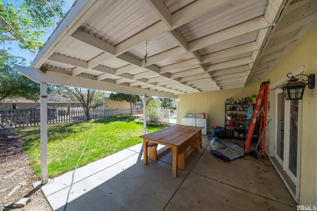 10880 Deodar Reno NV 89506
