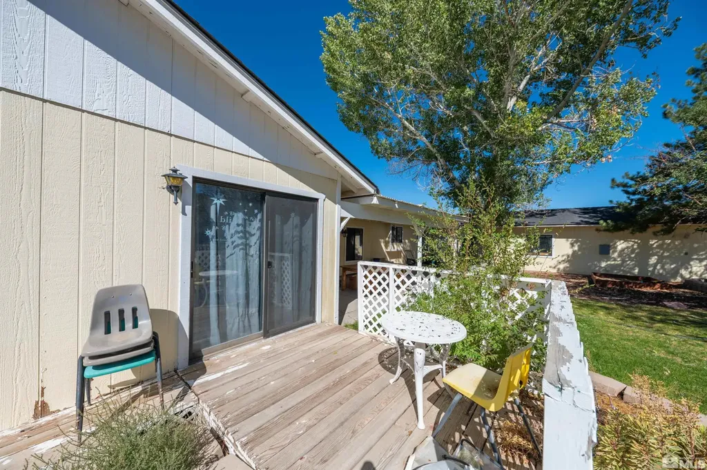 10880 Deodar Reno NV 89506