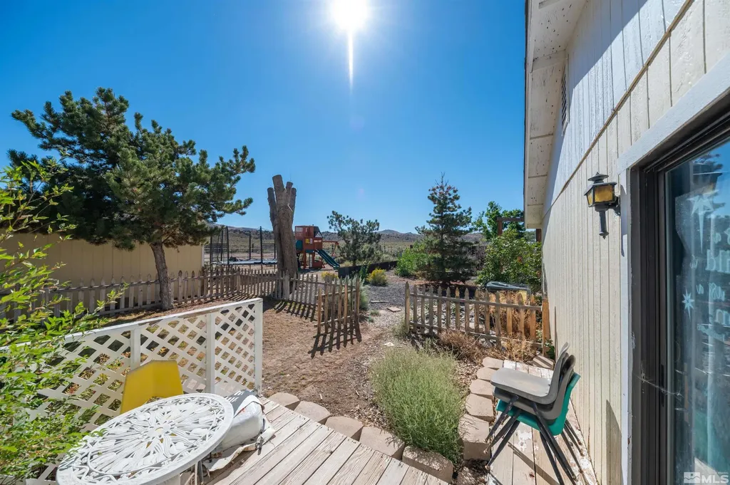 10880 Deodar Reno NV 89506