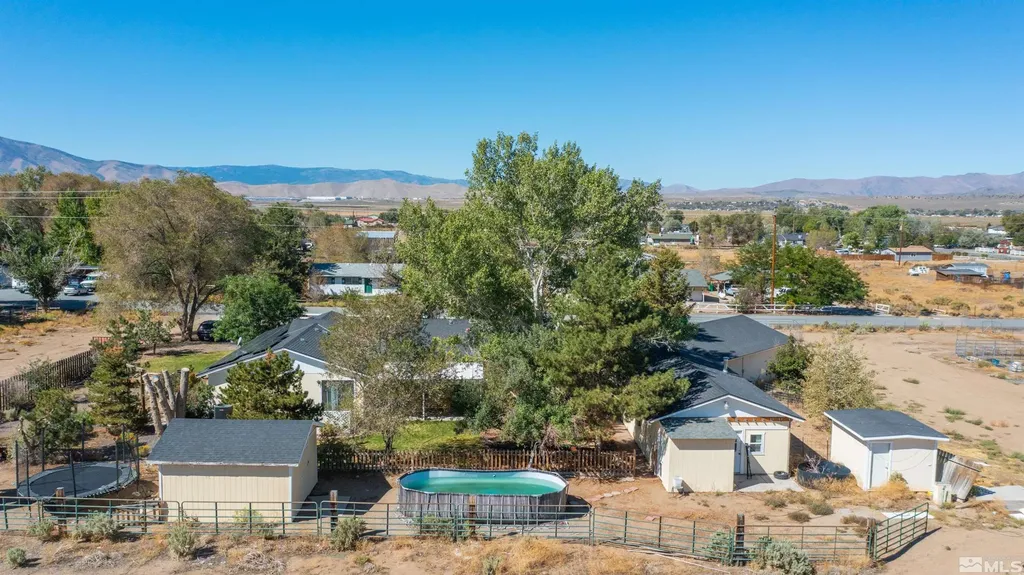10880 Deodar Reno NV 89506