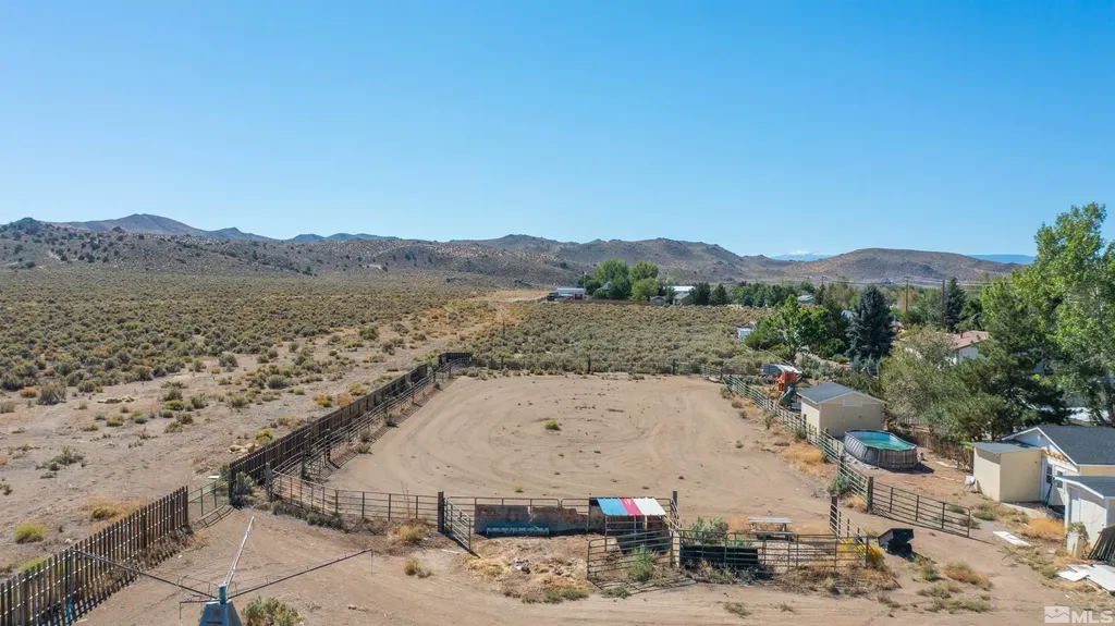 10880 Deodar Reno NV 89506