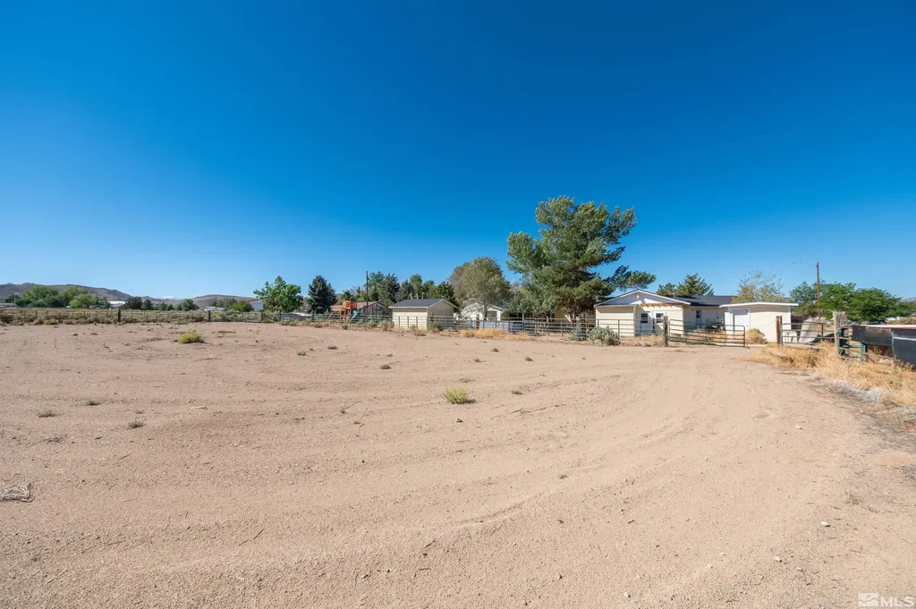 10880 Deodar Reno NV 89506