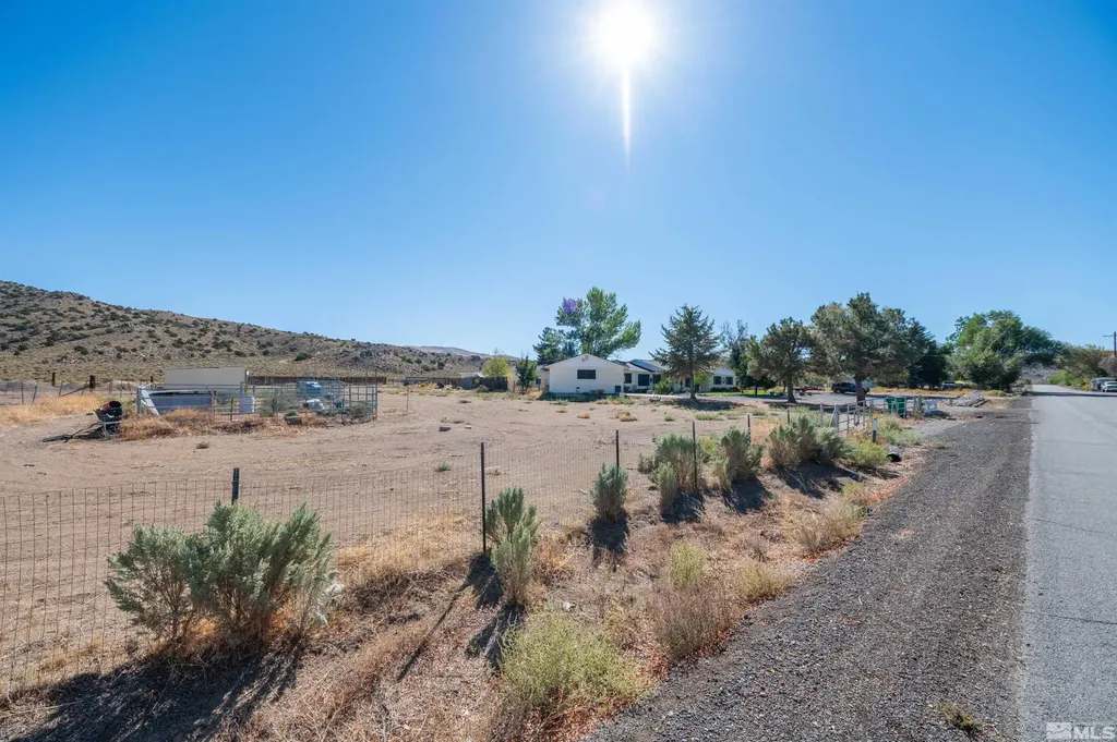 10880 Deodar Reno NV 89506