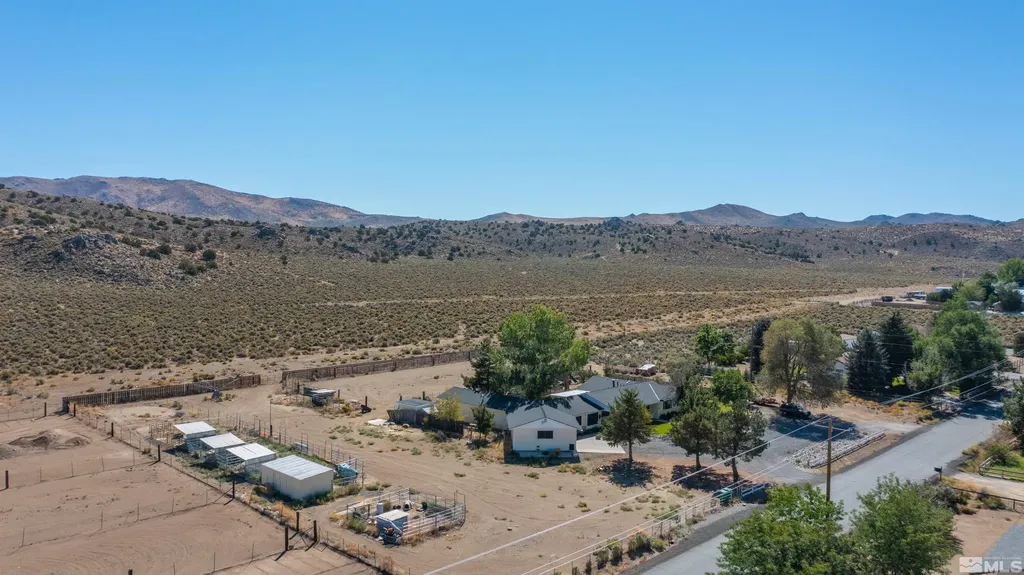 10880 Deodar Reno NV 89506