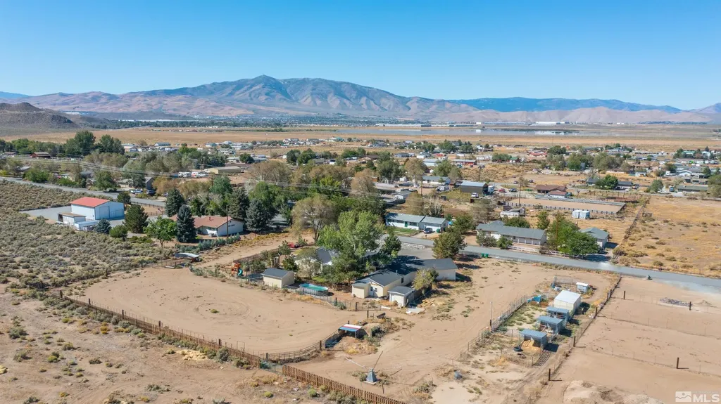 10880 Deodar Reno NV 89506