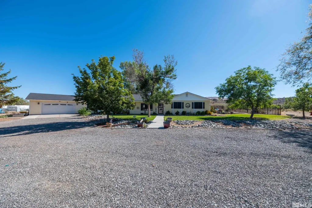 10880 Deodar Reno NV 89506