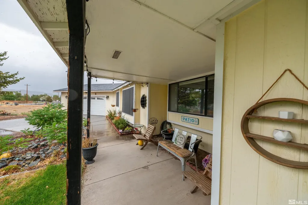 10880 Deodar Reno NV 89506