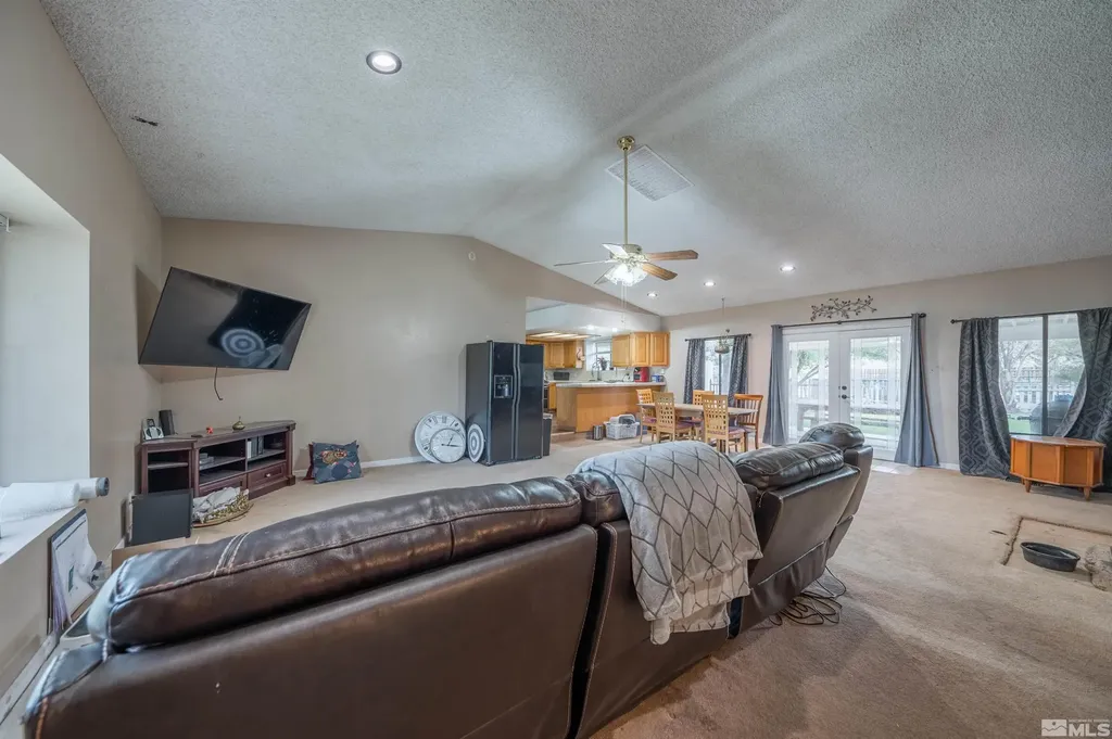 10880 Deodar Reno NV 89506
