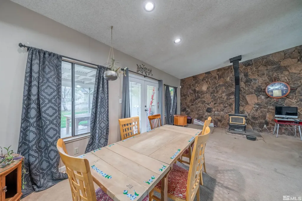 10880 Deodar Reno NV 89506