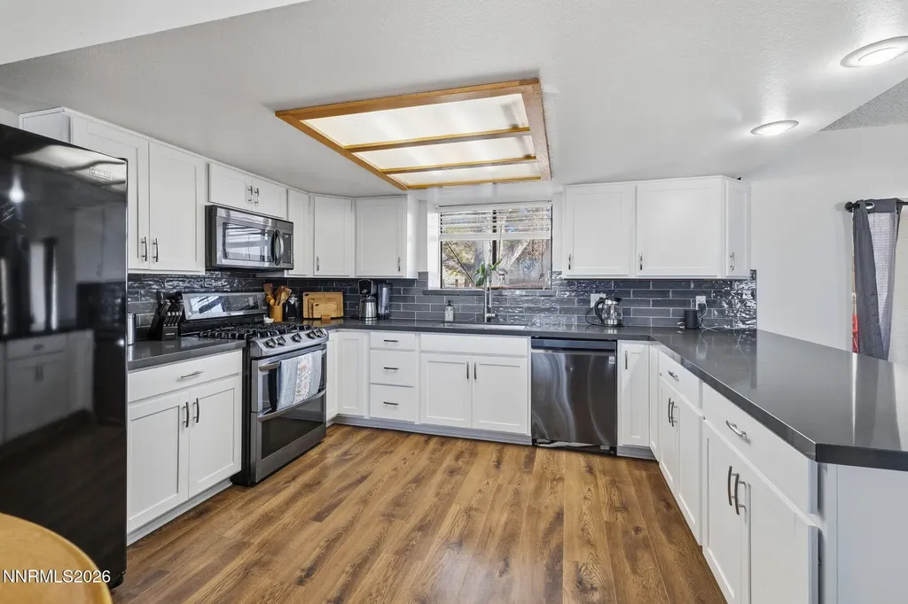 10880 Deodar Reno NV 89506