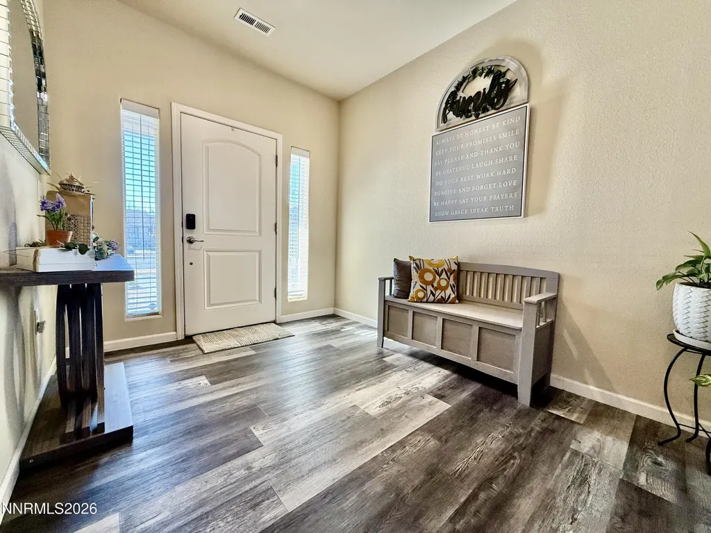 164 Royal Oaks Fernley NV 89408