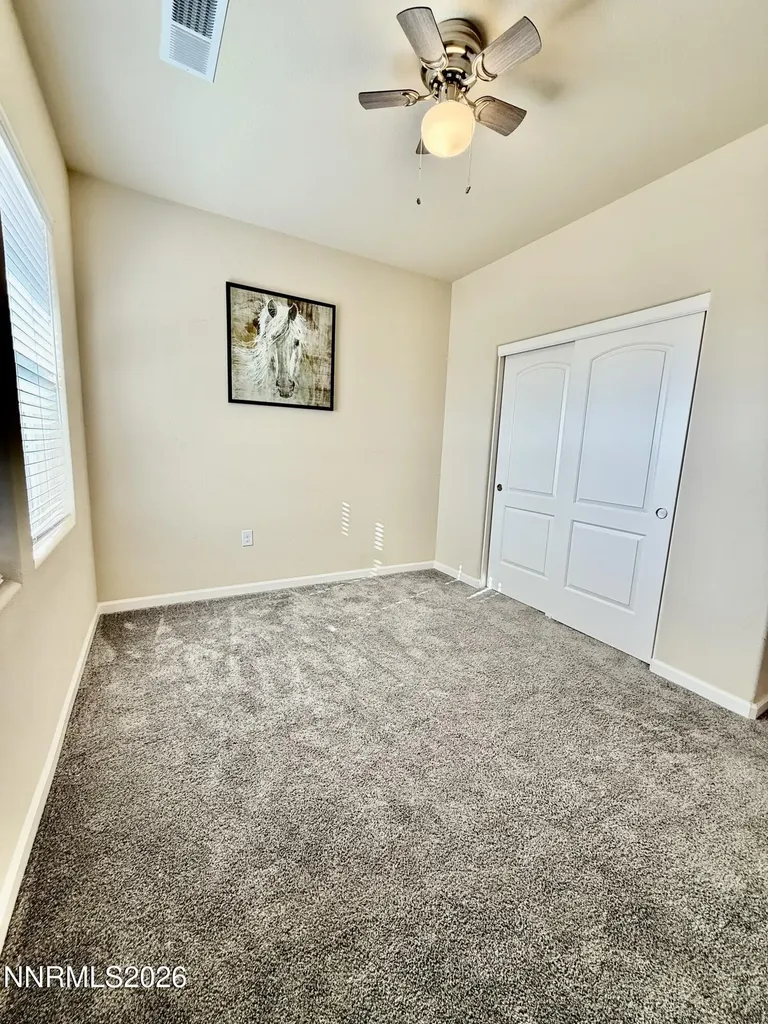 164 Royal Oaks Fernley NV 89408