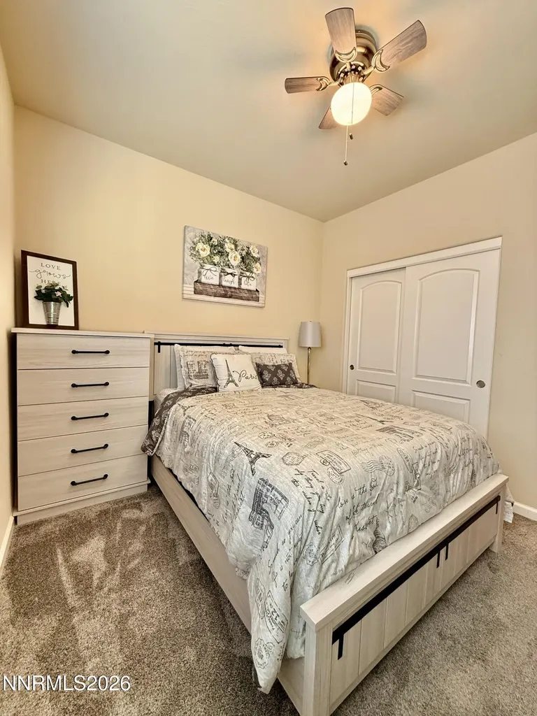 164 Royal Oaks Fernley NV 89408