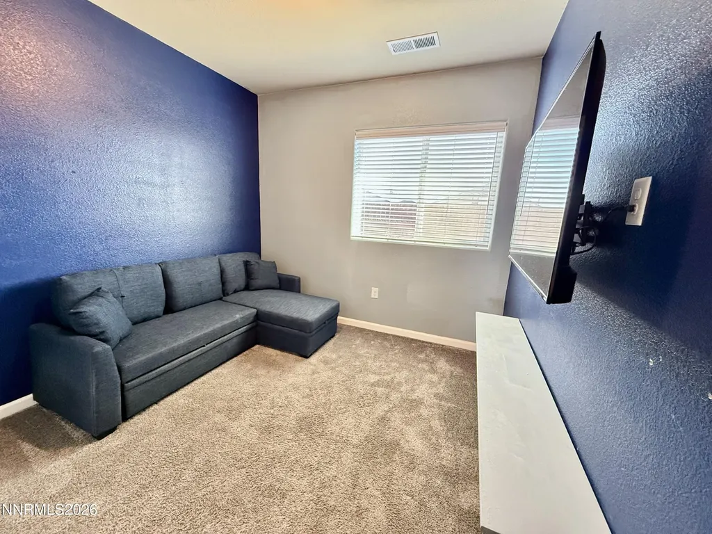 164 Royal Oaks Fernley NV 89408