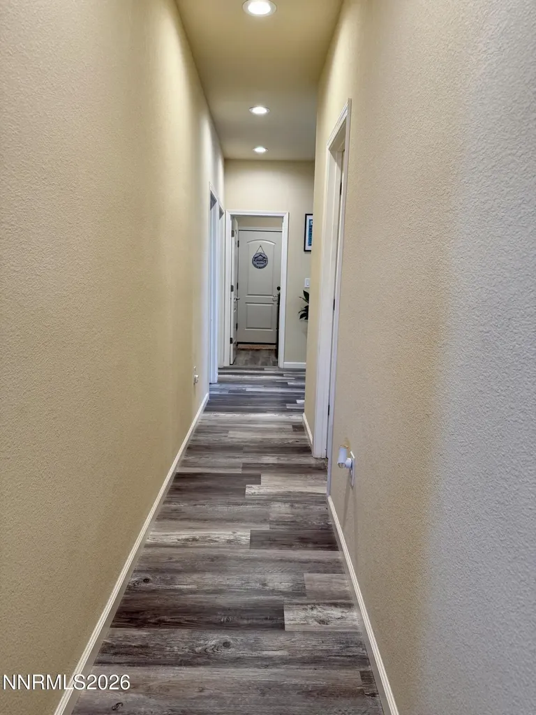 164 Royal Oaks Fernley NV 89408