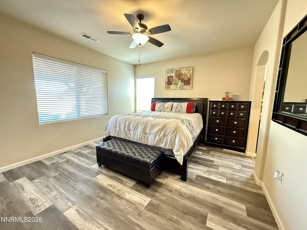 164 Royal Oaks Fernley NV 89408