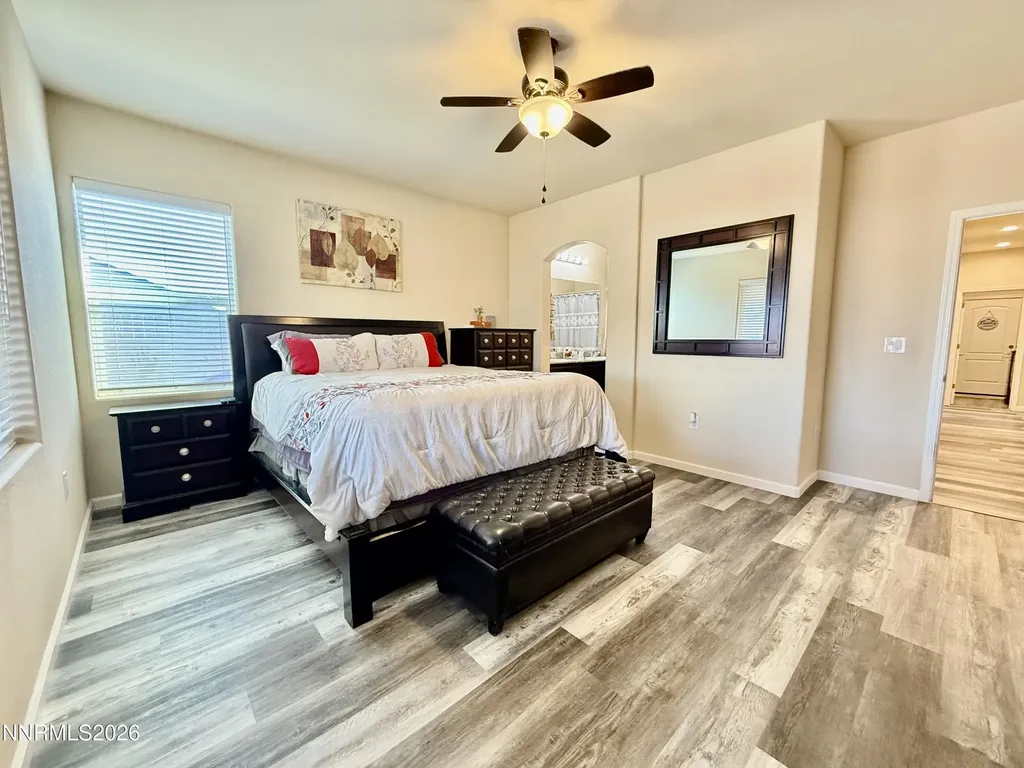164 Royal Oaks Fernley NV 89408