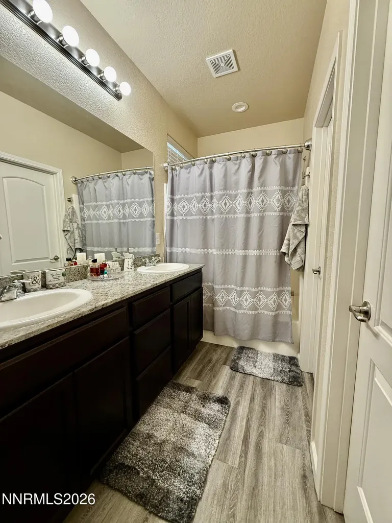 164 Royal Oaks Fernley NV 89408