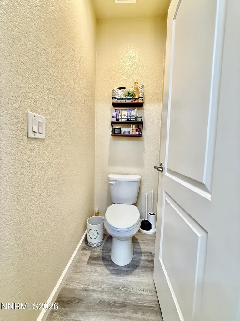 164 Royal Oaks Fernley NV 89408
