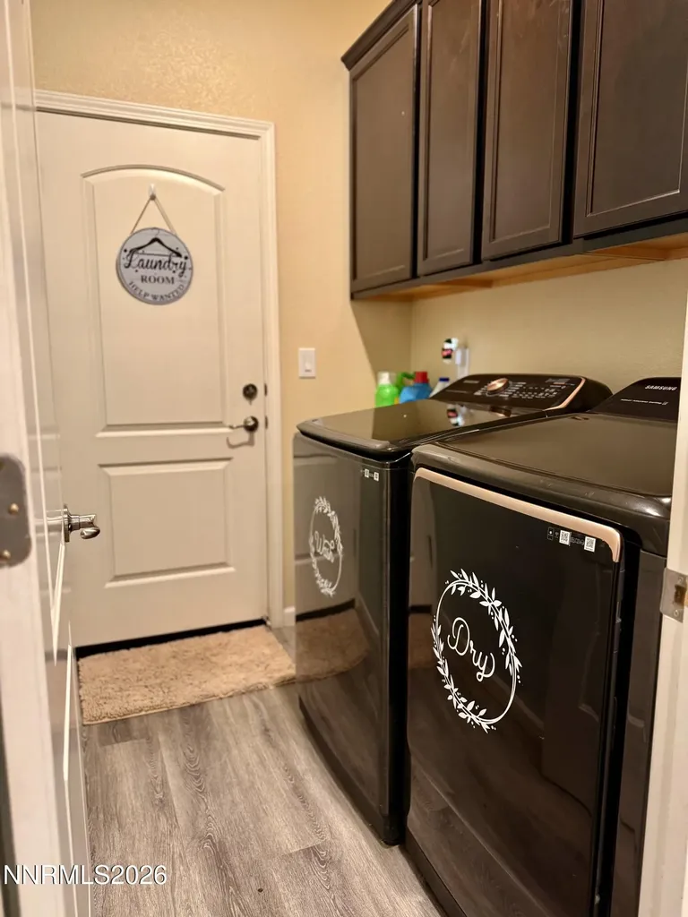 164 Royal Oaks Fernley NV 89408