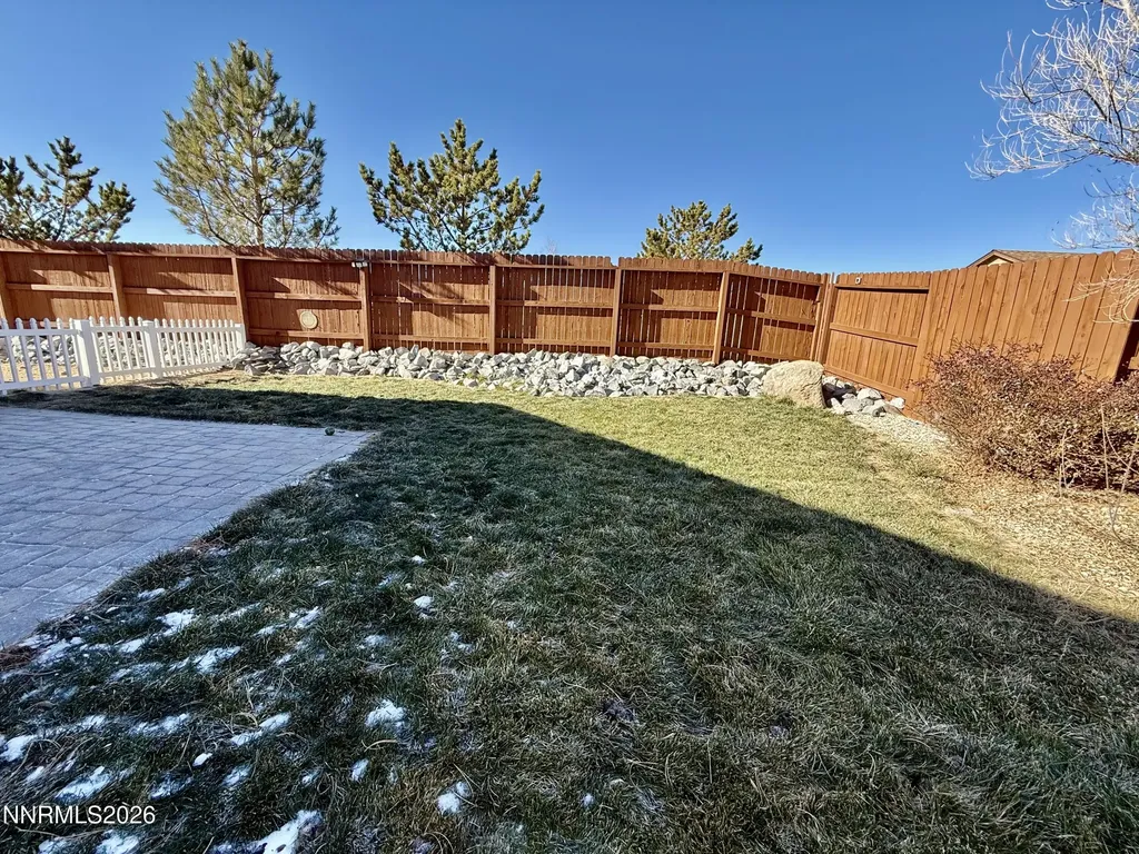 164 Royal Oaks Fernley NV 89408