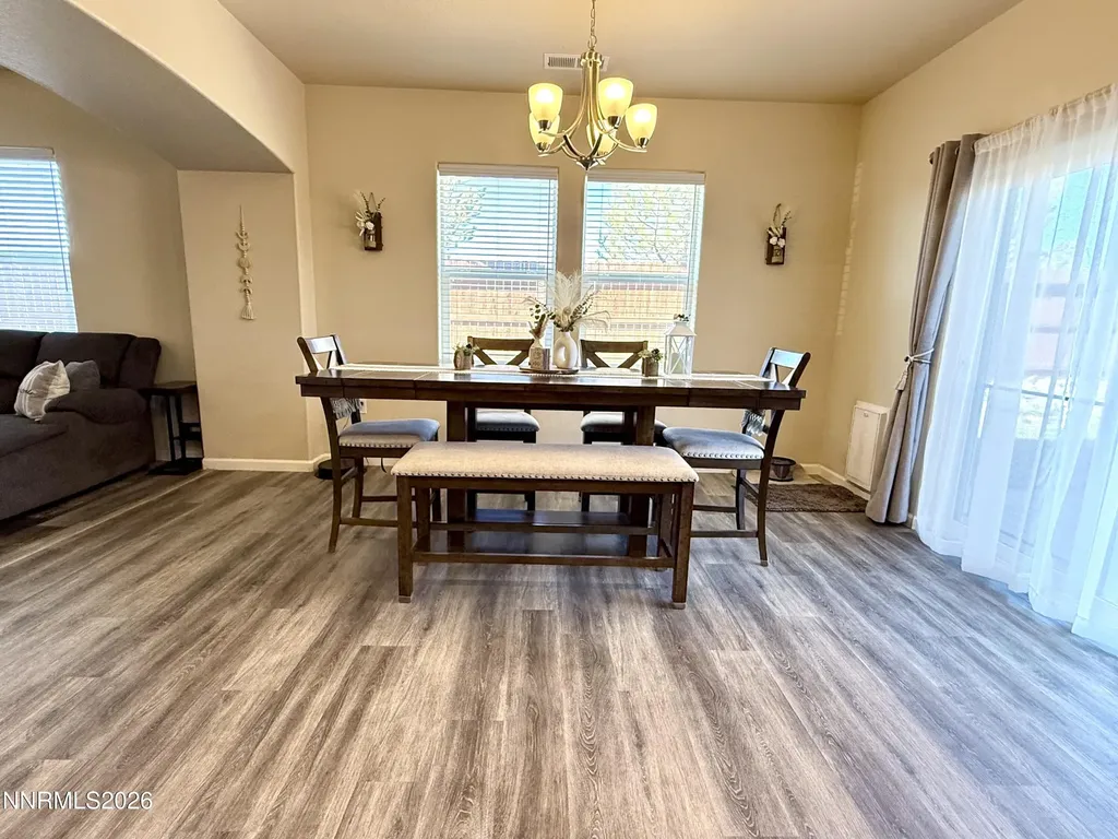 164 Royal Oaks Fernley NV 89408