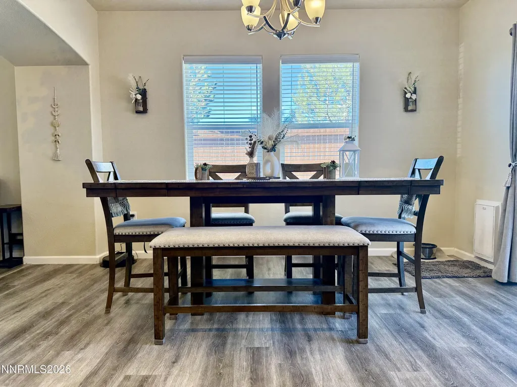 164 Royal Oaks Fernley NV 89408
