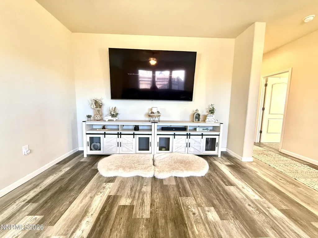 164 Royal Oaks Fernley NV 89408