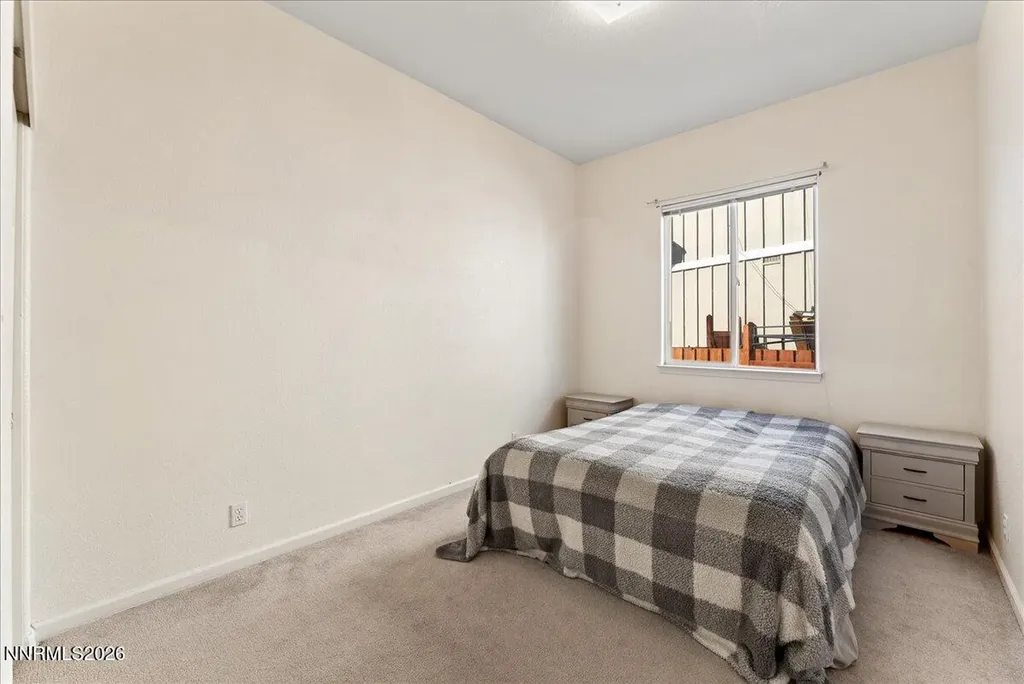 7214 Grand Island Sparks NV 89436