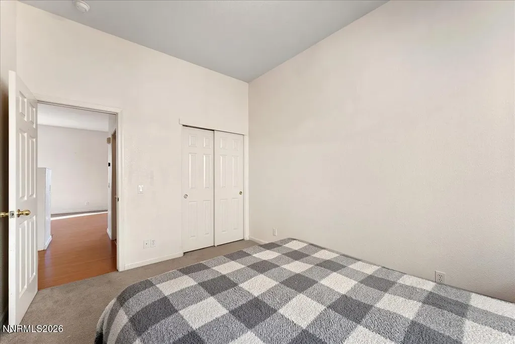 7214 Grand Island Sparks NV 89436