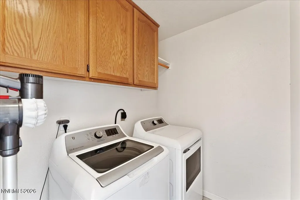 7214 Grand Island Sparks NV 89436