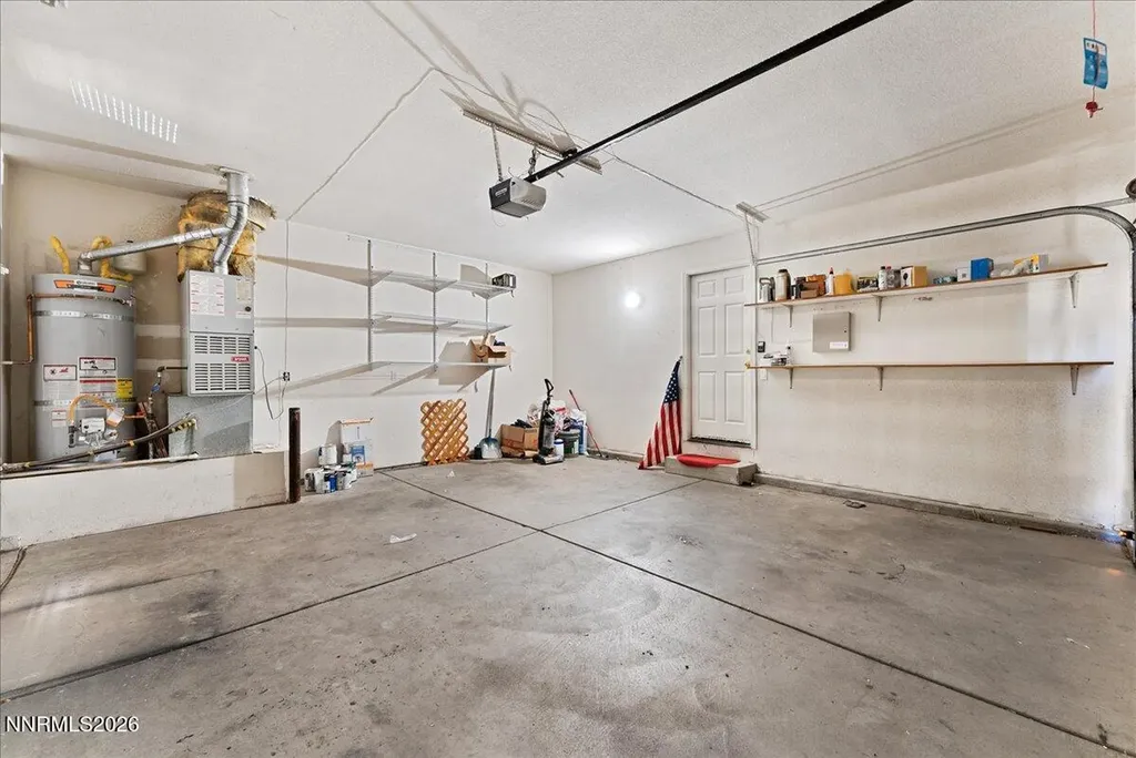 7214 Grand Island Sparks NV 89436