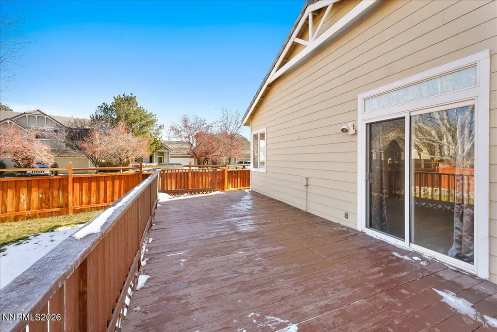 7214 Grand Island Sparks NV 89436