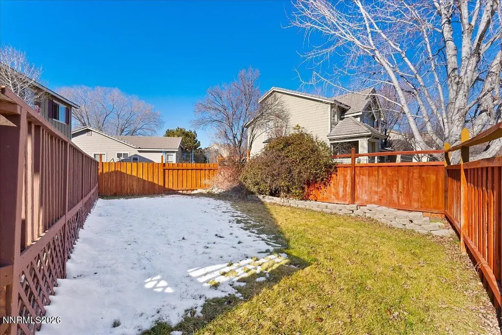 7214 Grand Island Sparks NV 89436