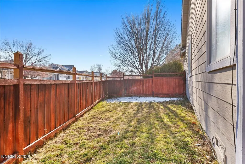 7214 Grand Island Sparks NV 89436