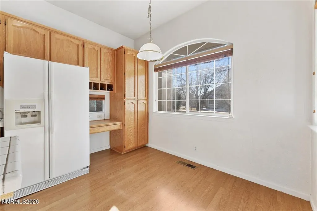 7214 Grand Island Sparks NV 89436