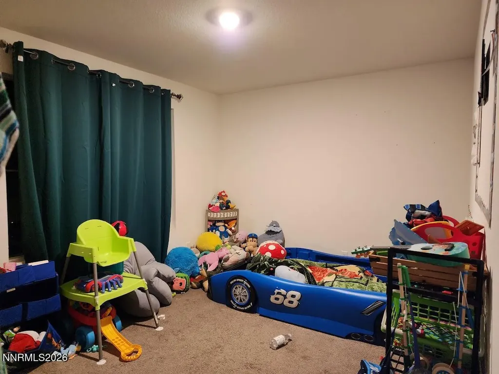 8810 Sky Wind Reno NV 89506
