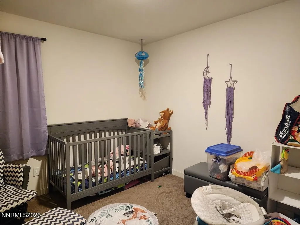 8810 Sky Wind Reno NV 89506