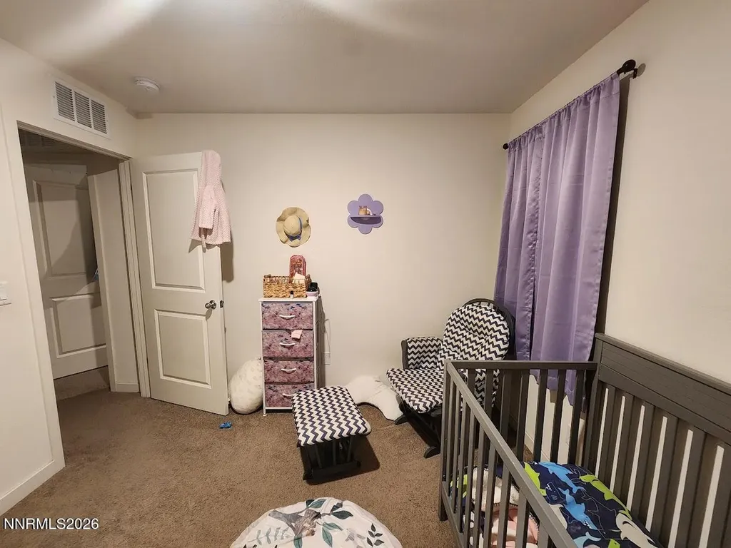8810 Sky Wind Reno NV 89506
