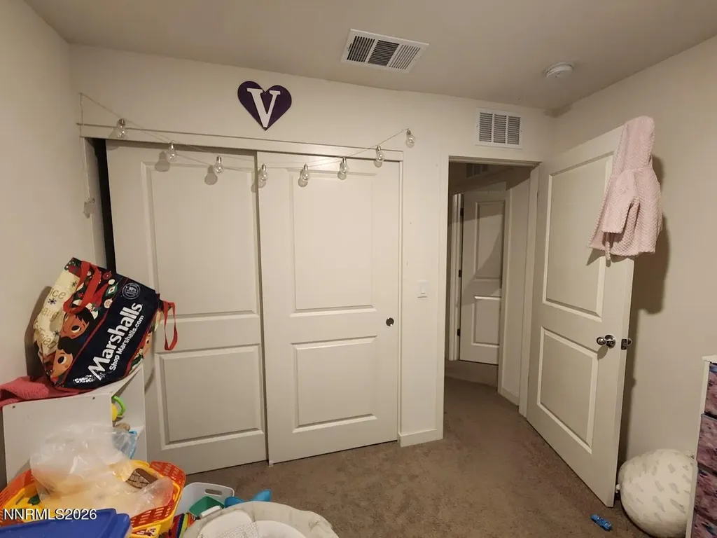 8810 Sky Wind Reno NV 89506