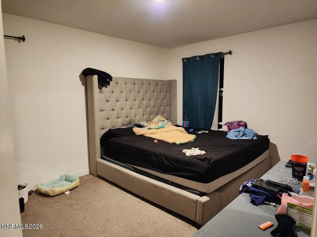 8810 Sky Wind Reno NV 89506