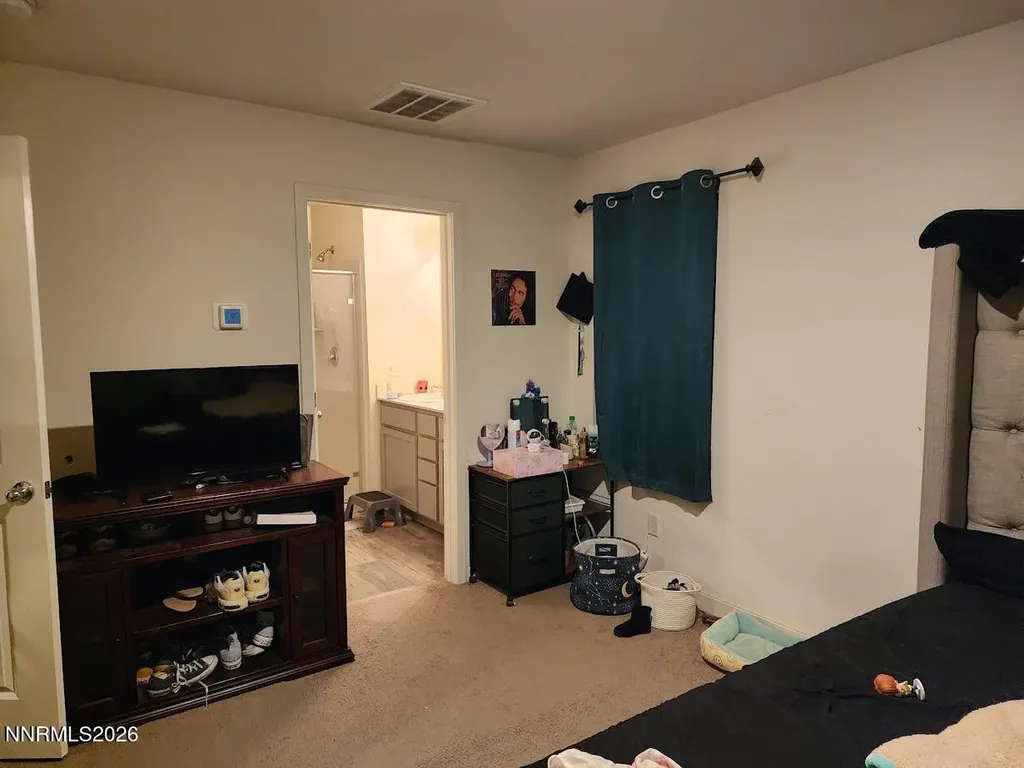 8810 Sky Wind Reno NV 89506