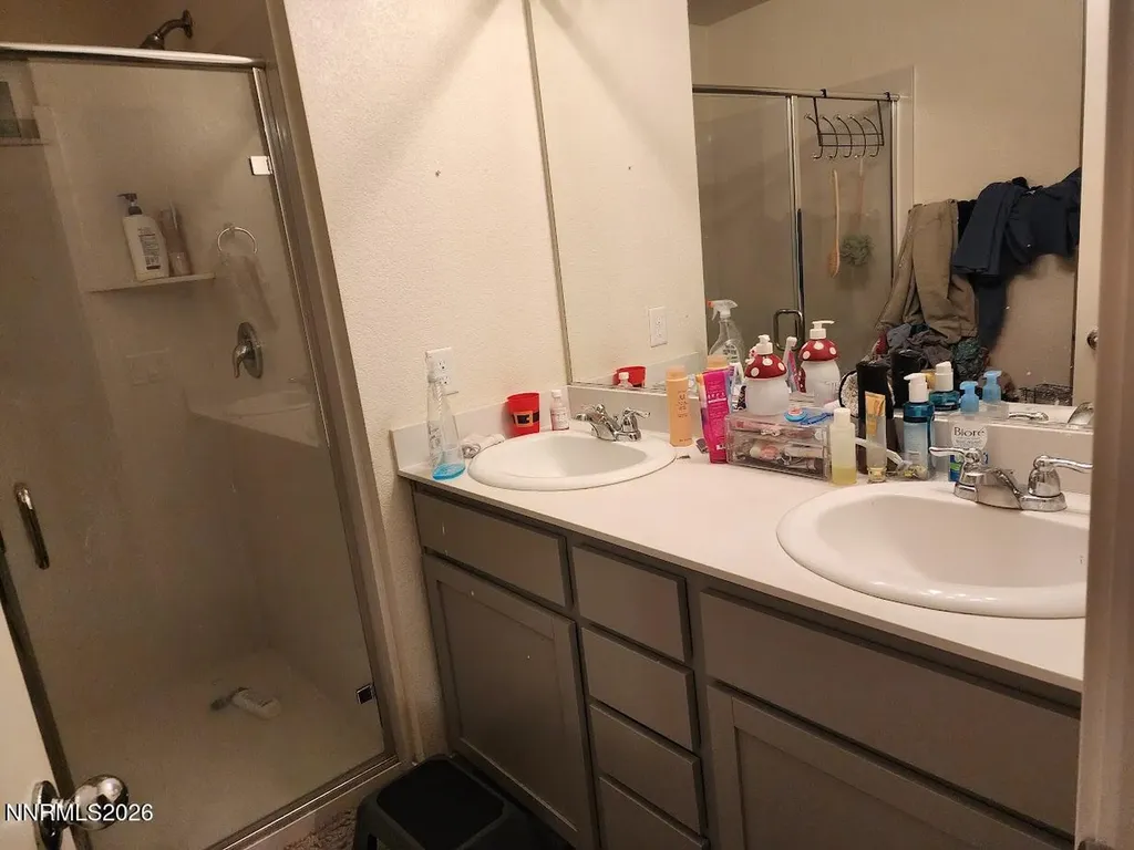 8810 Sky Wind Reno NV 89506