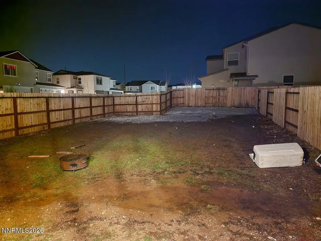 8810 Sky Wind Reno NV 89506