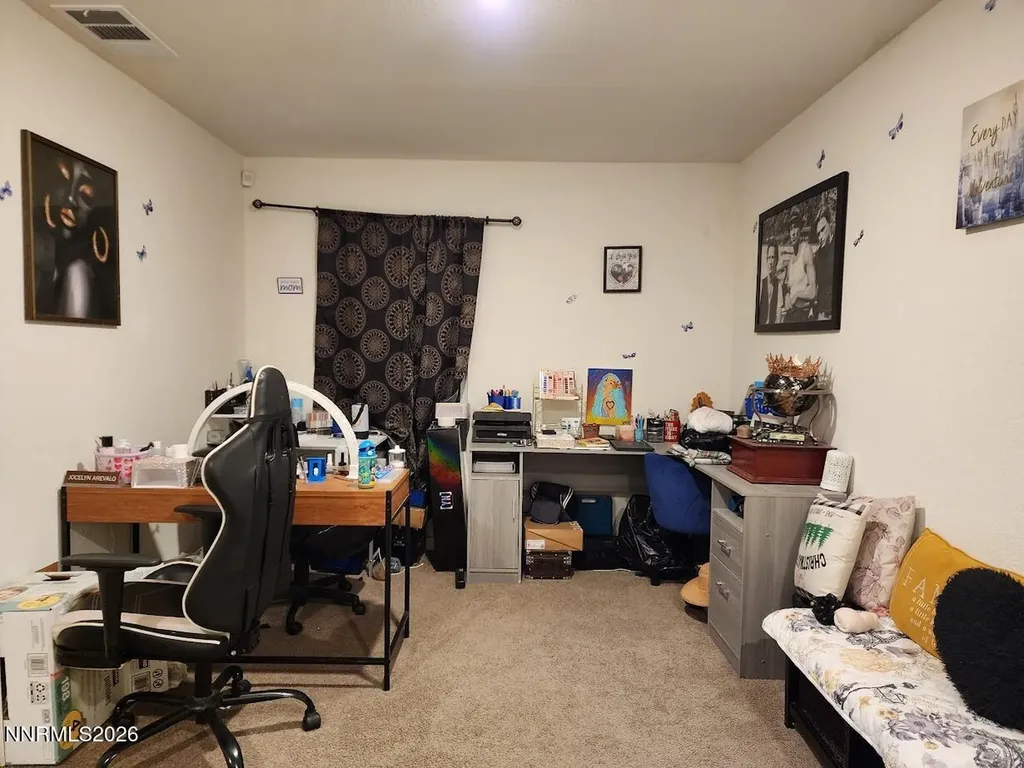 8810 Sky Wind Reno NV 89506