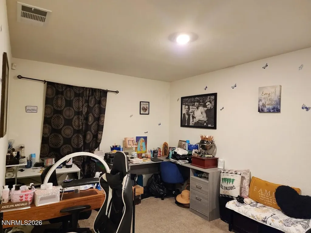 8810 Sky Wind Reno NV 89506