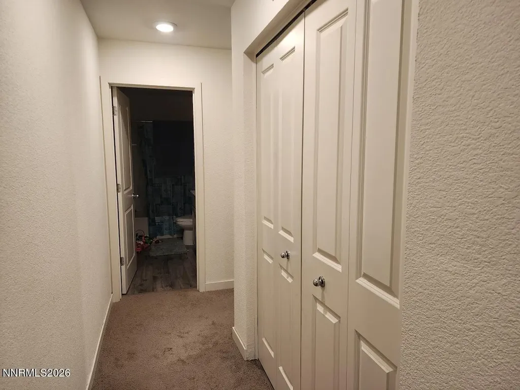 8810 Sky Wind Reno NV 89506